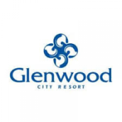 Công ty cổ phần Glenwood Horeca
