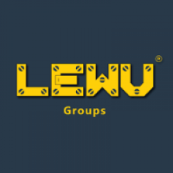 Lewu Groups