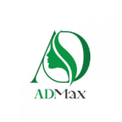 Công ty TNHH thương mại và dịch vụ ADMax