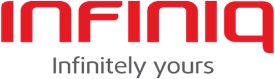 Infiniq Vietnam