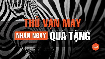 CÔNG TY TNHH QUÀ TẶNG QUÀ