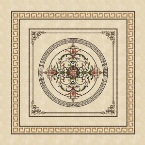 Công Ty CP XD TM XNK Tâm Việt