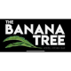 The Banana Tree Hostel