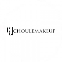 Công ty TNHH ChouLe Makeup
