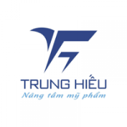 CÔNG TY TNHH MỘT THÀNH VIÊN SẢN XUẤT THƯƠNG MẠI XUẤT NHẬP KHẨU TRUNG HIẾU