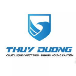 Công ty TNHH TM-SX Bảo hộ lao động Thùy Dương