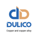 Công ty TNHH Sản xuất và Thương mại Dulico