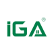 Công ty TNHH IGA Việt Nam