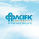 Tập Đoàn Newport Pacific Corporation