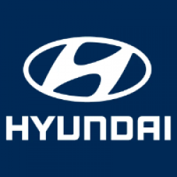 Công ty cổ phần Hyundai Miền Nam