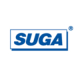 Công Ty TNHH Suga International (Việt Nam)