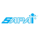 CÔNG TY TNHH SX TM DV SAPAI