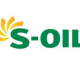 Công ty TNHH Dầu nhờn S-oil Việt Nam