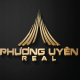 Bất động sản Phương Uyên Real