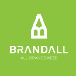 Công ty Cổ Phần Brandall