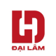 CÔNG TY TNHH TƯ VẤN ĐẦU TƯ ĐẠI LÂM