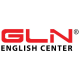 Trung Tâm Anh Ngữ GLN