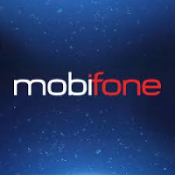 MobiFone Kiên Giang