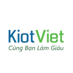 CÔNG TY CỔ PHẦN CÔNG NGHỆ KIOTIVET VIETNAM