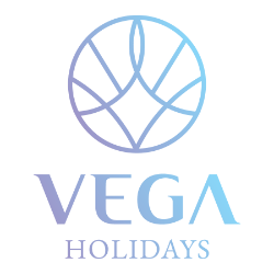 Công ty cổ phần Vega Holidays