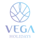 Công ty cổ phần Vega Holidays