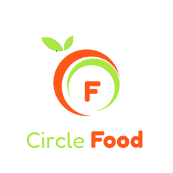 Circle Food
