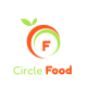Circle Food
