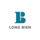 Công ty Cổ Phần Cơ Khí và Xây Lắp Long Biên
