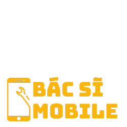 Hệ Thống Sữa Chữa Điện Thoại Bacsimobile.com