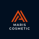 CÔNG TY TNHH MARIS COSMETIC