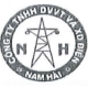 CÔNG TY TNHH DỊCH VỤ VẬN TẢI VÀ XÂY DỰNG ĐIỆN NAM HẢI