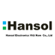 CÔNG TY TNHH HANSOL ELECTRONICS VIETNAM HOCHIMINHCITY