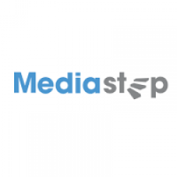 Mediastep Software VN