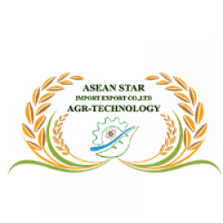 Cty TNHH Nông nghiệp Công nghệ & XNK Sao Việt Asean