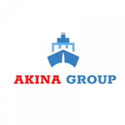 Công ty cổ phần Đầu tư quốc tế Akina Group