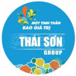 Công Ty TNHH Thực Phẩm Thái Sơn