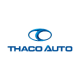 Công ty TNHH MTV Trường Hải Bình Dương (THACO AUTO Bình Dương)