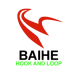 Baihe Holding Hanoi