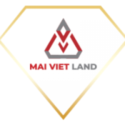 Công ty cổ phần địa ốc Mai Việt
