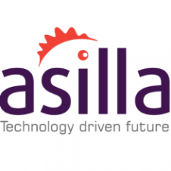 Công Ty TNHH Công Nghệ Asilla Việt Nam