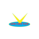 CÔNG TY TNHH TM DV GFO VIỆT NAM