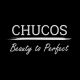 Chucos
