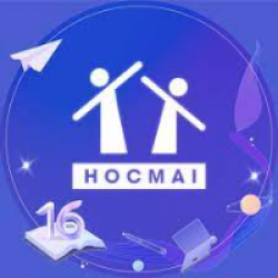 Hệ Thống Giáo Dục Hocmai