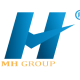 MinhHaGroup
