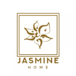 Jasmine Home