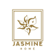 Jasmine Home