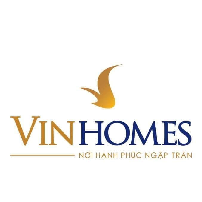 Công Ty CP Vinhomes