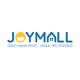 JoyMall - Nhà Phân Phối Lock&Lock