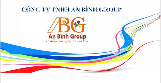 Công Ty TNHH AN BÌNH GROUP