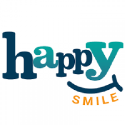 Công ty CP Giáo Dục và Truyền Thông Happy Smile